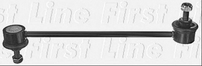 FIRST LINE fdl6583hd -  Тяга / стойка, стабилизатор